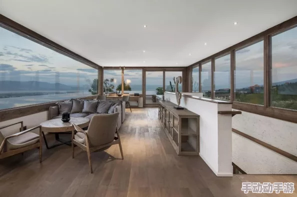 360水滴国产精品酒店在线：最新进展揭示了平台在提升用户体验和服务质量方面的创新举措与成效