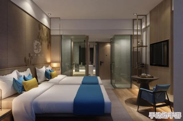 360水滴国产精品酒店在线：最新进展揭示了平台在提升用户体验和服务质量方面的创新举措与成效