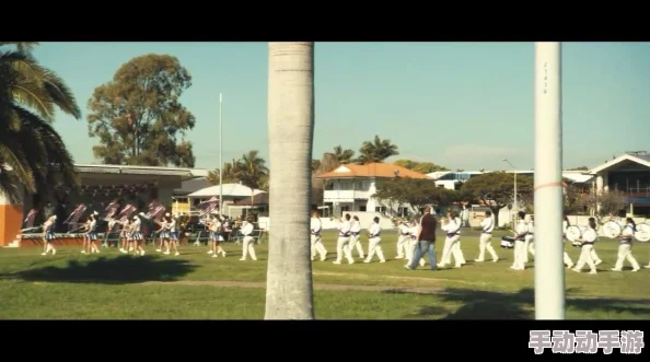 完美世界手游无限幻境玩法攻略：全面解析及高效阵容推荐指南