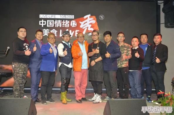 完美世界手游无限幻境玩法攻略：全面解析及高效阵容推荐指南