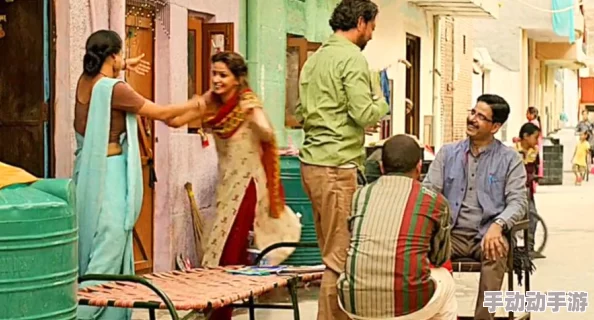 老王与皇后二三事游戏攻略：解锁第13关大山通行秘籍