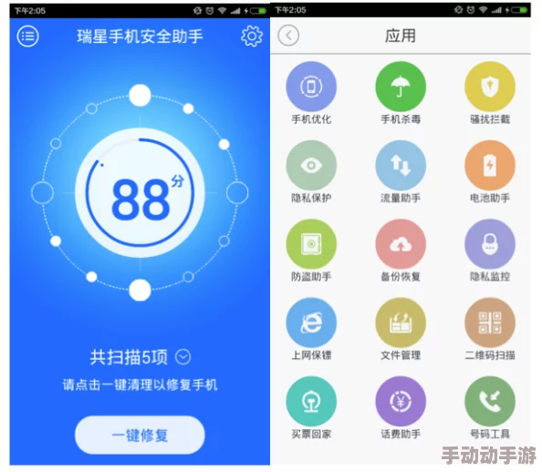 一卡二卡三四卡五卡视频在线:新平台上线,用户体验大幅提升,内容丰富多样引发热议 一卡二卡三四卡五卡视频在线:新平台上线,用户体验大幅提升,内容丰富多样引发热议