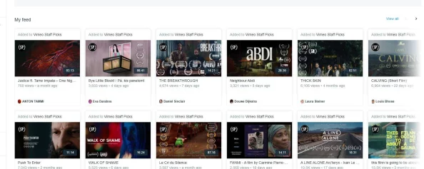 探索1717she精品永久免费视频：畅享高品质视频内容的全新体验