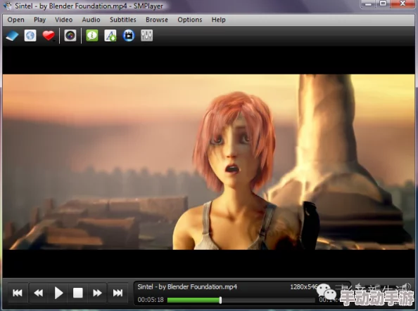 ⅴideosgtias极品另类：震撼来袭！这款视频平台将颠覆你的观影体验，绝对不容错过！