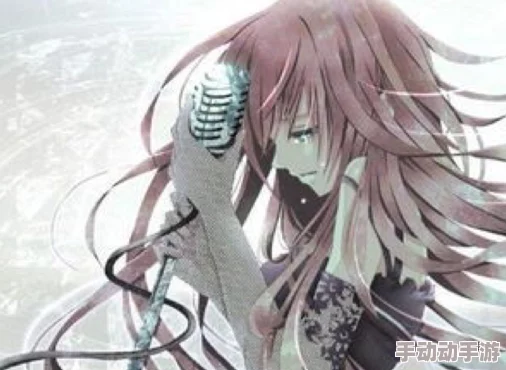 在梦境与欲望交织的边缘：催眠之猎艳同人H系列的奇幻冒险与情感探索