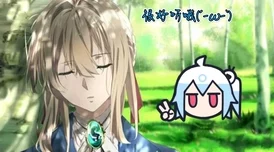 在梦境与欲望交织的边缘：催眠之猎艳同人H系列的奇幻冒险与情感探索