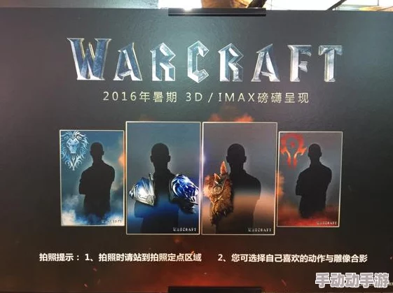 探索国产精品视频的魅力与多样性，感受本土影视作品的独特风采