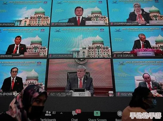 探索国产精品视频的魅力与多样性，感受本土影视作品的独特风采