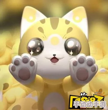 一起来捉妖攻略：超能蒙面基因最佳配置方法与技巧解析