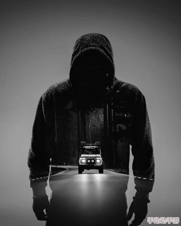 探索午夜理伦片的魅力:免费观看高质量影片,带你领略不一样的视觉盛宴与情感碰撞 探索午夜理伦片的魅力:免费观看高质量影片,带你领略不一样的视觉盛宴与情感碰撞