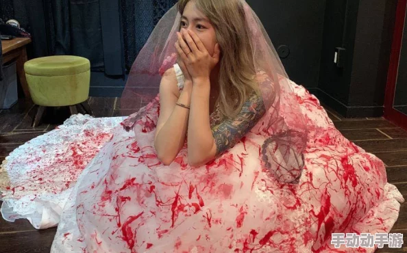 啊啊啊啊啊啊爽!最新动态:近日,网友们纷纷分享了自己的快乐瞬间,大家都在寻找生活中的小确幸,感受幸福的滋味 啊啊啊啊啊啊爽!最新动态:近日,网友们纷纷分享了自己的快乐瞬间,大家都在寻找生活中的小确幸,感受幸福的滋味