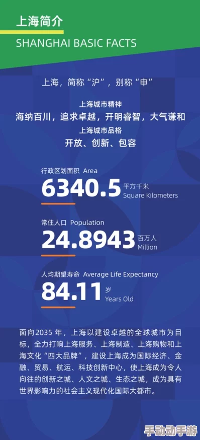 动漫女生脱内衣下载:最新动态与资源分享,带你领略更多精彩内容和热门作品! 动漫女生脱内衣下载:最新动态与资源分享,带你领略更多精彩内容和热门作品!