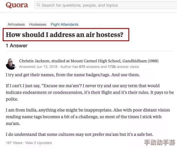 女同性恋戴假鸡鸡啪啪,近日在社交媒体上引发热议,许多网友分享了相关视频和个人体验,引起广泛讨论 女同性恋戴假鸡鸡啪啪,近日在社交媒体上引发热议,许多网友分享了相关视频和个人体验,引起广泛讨论