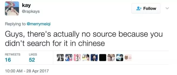 女同性恋戴假鸡鸡啪啪,近日在社交媒体上引发热议,许多网友分享了相关视频和个人体验,引起广泛讨论 女同性恋戴假鸡鸡啪啪,近日在社交媒体上引发热议,许多网友分享了相关视频和个人体验,引起广泛讨论