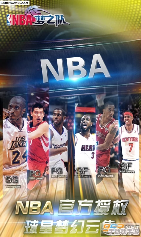 掌握NBA梦之队竞猜比赛技巧：提升预测准确率的实用策略指南