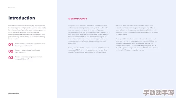 亚洲男同性视频:最新动态与趋势分析,探讨其在社交媒体和文化中的影响力及受众反应 亚洲男同性视频:最新动态与趋势分析,探讨其在社交媒体和文化中的影响力及受众反应