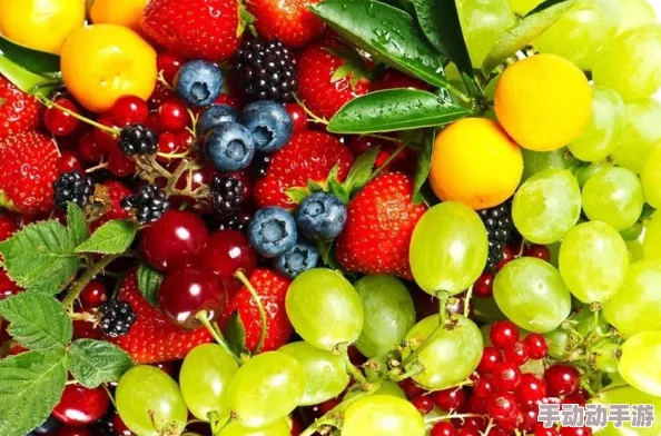 【水果派】社内实习生惊现!竟然在办公室举办神秘水果大赛,引发全员热议与参与! 【水果派】社内实习生惊现!竟然在办公室举办神秘水果大赛,引发全员热议与参与!