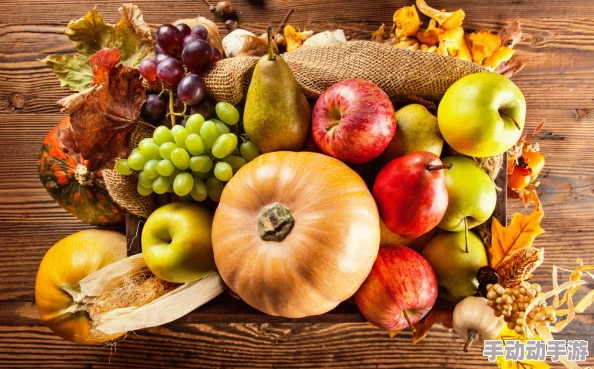 【水果派】社内实习生惊现!竟然在办公室举办神秘水果大赛,引发全员热议与参与! 【水果派】社内实习生惊现!竟然在办公室举办神秘水果大赛,引发全员热议与参与!