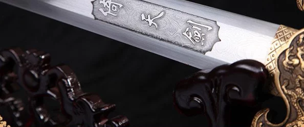 荣耀铁骑神兵全面打造攻略及卓越属性详细解析指南 荣耀铁骑神兵全面打造攻略及卓越属性详细解析指南