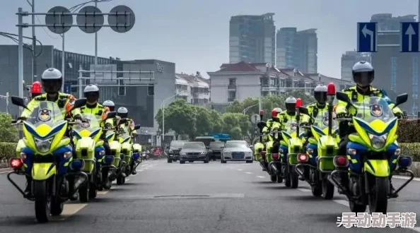 荣耀铁骑神兵全面打造攻略及卓越属性详细解析指南 荣耀铁骑神兵全面打造攻略及卓越属性详细解析指南
