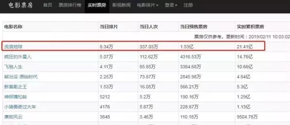 1024人成网站色，震惊！全球首个以人数命名的网站竟然因内容违规被封停，引发网友热议与讨论！