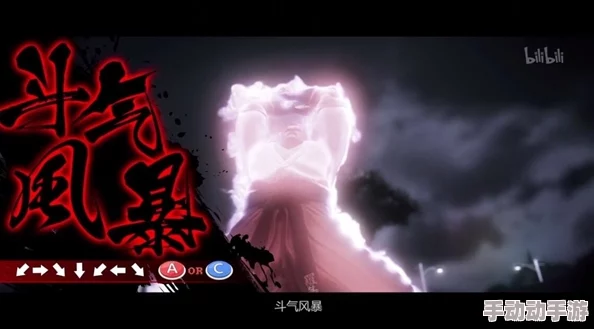 国产剧情麻豆mv在线观看：最新动态与观众反响分析，探讨其在影视市场中的地位与发展趋势