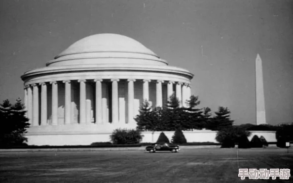 国产剧情麻豆mv在线观看：最新动态与观众反响分析，探讨其在影视市场中的地位与发展趋势