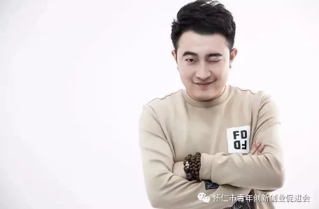 国产剧情麻豆mv在线观看：最新动态与观众反响分析，探讨其在影视市场中的地位与发展趋势