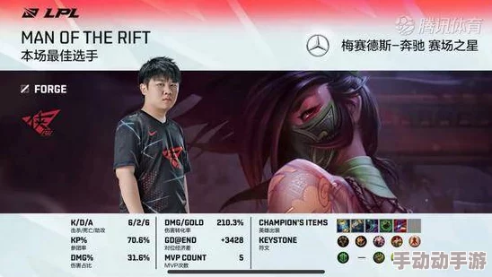 啊灬啊灬啊灬快灬乱l小说：最新章节更新，情节发展引人入胜，角色关系愈发复杂，读者期待后续剧情