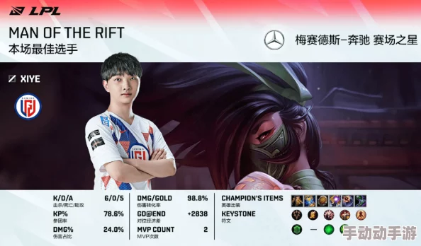 啊灬啊灬啊灬快灬乱l小说：最新章节更新，情节发展引人入胜，角色关系愈发复杂，读者期待后续剧情