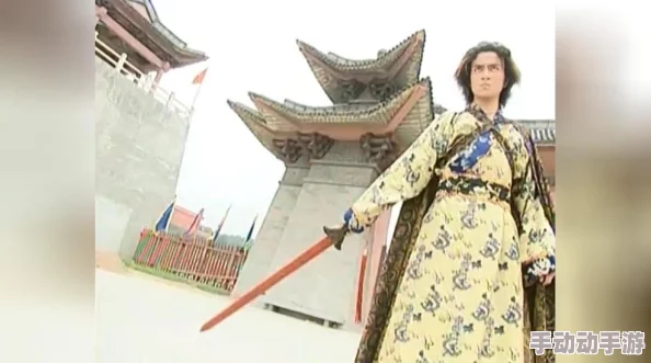 剑神无双全面解析:坐骑技能大全及详细攻略指南 剑神无双全面解析:坐骑技能大全及详细攻略指南