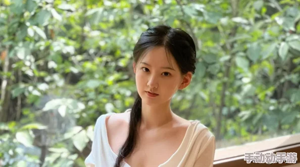 剑神无双全面解析:坐骑技能大全及详细攻略指南 剑神无双全面解析:坐骑技能大全及详细攻略指南