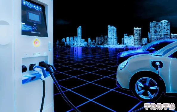 国产精品尤物：最新动态揭示了市场趋势与消费者偏好的变化，展现出独特的魅力与创新设计