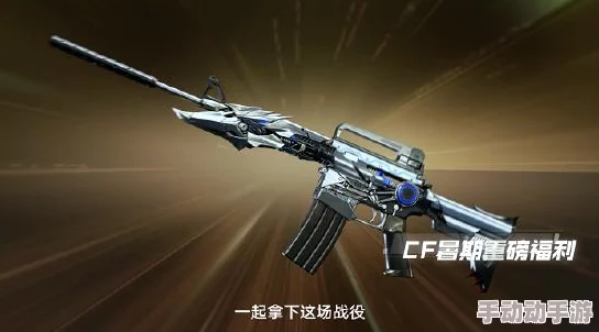 2024端游:全新游戏发布计划曝光,玩家期待的热门续作与创新玩法即将上线! 2024端游:全新游戏发布计划曝光,玩家期待的热门续作与创新玩法即将上线!