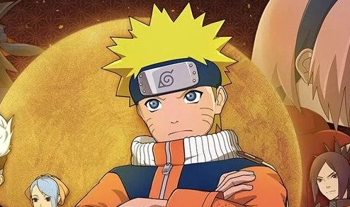 火影忍者OL手游攻略:平民风主搭配B级忍者阵容,稳健上分策略分享 火影忍者OL手游攻略:平民风主搭配B级忍者阵容,稳健上分策略分享