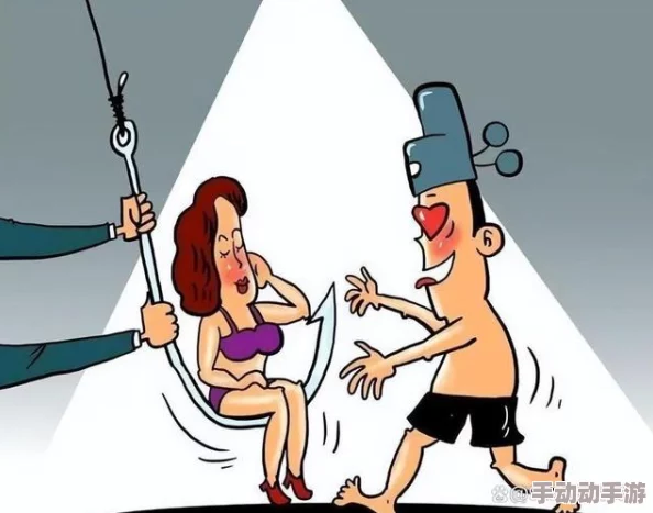 在肉欲与荒诞之间：一部挑战道德底线的全肉粗俗小说探秘