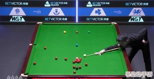 4虎突然不能用了2024，震惊全网用户，经济影响深远引发行业大规模变革！