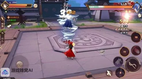 侍魂胧月传说：巫祝PK实战小技巧揭秘，夺魂之术掌控千里之外战场