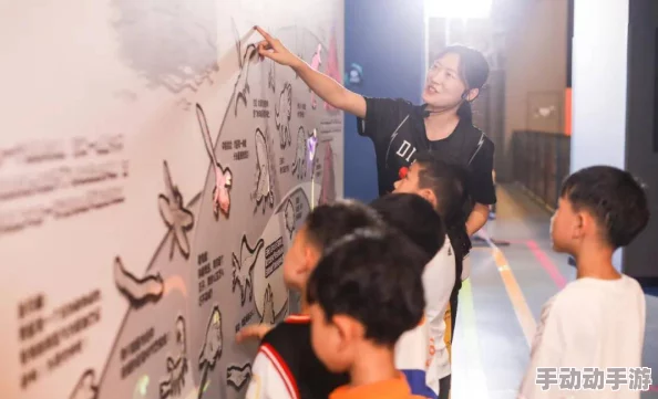 探索多元文化:在"chinesegay精牛videos"中感受中国同性恋群体的真实生活与情感故事 探索多元文化:在"chinesegay精牛videos"中感受中国同性恋群体的真实生活与情感故事