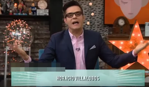 探索多元文化:在"chinesegay精牛videos"中感受中国同性恋群体的真实生活与情感故事 探索多元文化:在"chinesegay精牛videos"中感受中国同性恋群体的真实生活与情感故事