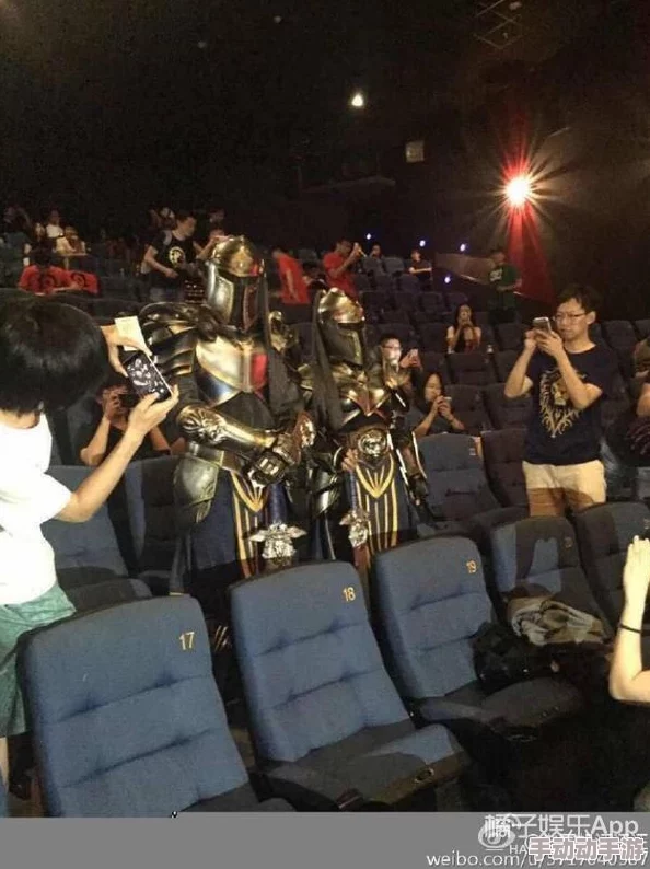 啪啪电影院:全新影片上线,观众互动体验升级,带来更刺激的观影乐趣与社交氛围! 啪啪电影院:全新影片上线,观众互动体验升级,带来更刺激的观影乐趣与社交氛围!