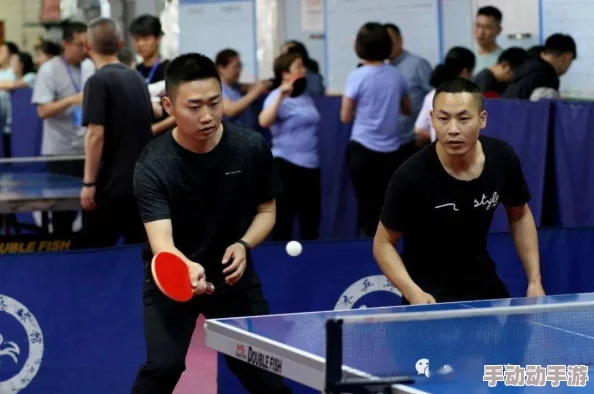 99久久伊人一区二区yy5o99近期更新了多部精彩内容，吸引了众多用户的关注与讨论，成为热门话题