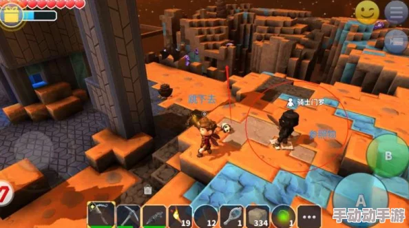 传送门骑士游戏攻略：秋泉NPC位置全面详解及最后一个寻找指南