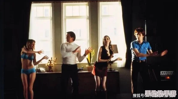 高H之交换系列第11部分阅读:探索禁忌与欲望交织的情感世界 高H之交换系列第11部分阅读:探索禁忌与欲望交织的情感世界