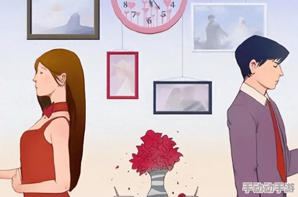 高H之交换系列第11部分阅读:探索禁忌与欲望交织的情感世界 高H之交换系列第11部分阅读:探索禁忌与欲望交织的情感世界