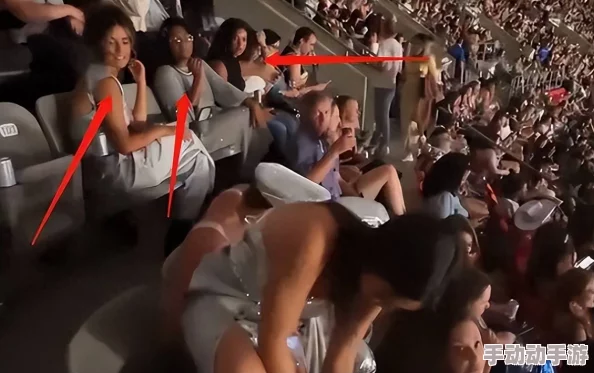 a毛片免费全部在线播放＂引发网友热议，部分人认为其内容低俗不堪，另一些则表示好奇想观看，意见分歧明显