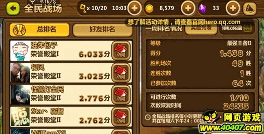 全民打怪兽:火轮仙童高效搭配技巧与策略深度解析 全民打怪兽:火轮仙童高效搭配技巧与策略深度解析