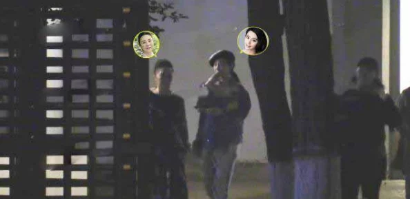 嫩白13处14破摘花hd,惊现神秘事件引发热议,网友纷纷猜测背后真相! 嫩白13处14破摘花hd,惊现神秘事件引发热议,网友纷纷猜测背后真相!