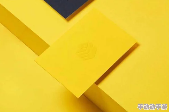 探索一级黄色电视的魅力：如何在现代娱乐中找到独特的视觉体验与文化反思