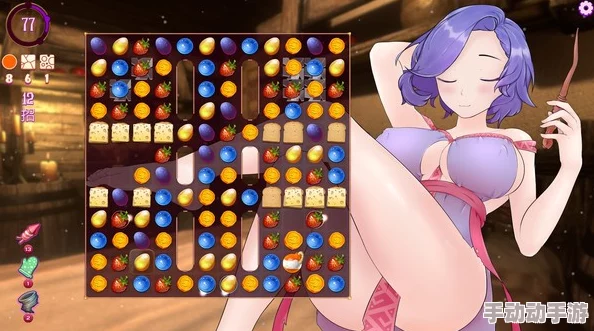 milk gallery0.1.7像素游戏：2024年AI艺术与复古风潮的完美结合